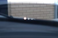 USED 2021 71 MINI Electric Hatch COOPER SE 32.6kWh LEVEL 3  PAN ROOF HUD HARMAN KARDON CAMERA