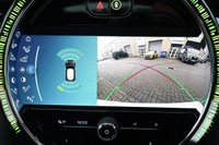 USED 2021 71 MINI Electric Hatch COOPER SE 32.6kWh LEVEL 3  PAN ROOF HUD HARMAN KARDON CAMERA