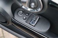 USED 2021 71 MINI Electric Hatch COOPER SE 32.6kWh LEVEL 3  PAN ROOF HUD HARMAN KARDON CAMERA