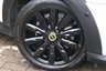 USED 2021 71 MINI Electric Hatch COOPER SE 32.6kWh LEVEL 3  PAN ROOF HUD HARMAN KARDON CAMERA