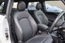 USED 2021 71 MINI Electric Hatch COOPER SE 32.6kWh LEVEL 3  PAN ROOF HUD HARMAN KARDON CAMERA