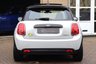 USED 2021 71 MINI Electric Hatch COOPER SE 32.6kWh LEVEL 3  PAN ROOF HUD HARMAN KARDON CAMERA