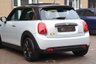 USED 2021 71 MINI Electric Hatch COOPER SE 32.6kWh LEVEL 3  PAN ROOF HUD HARMAN KARDON CAMERA