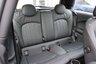 USED 2021 71 MINI Electric Hatch COOPER SE 32.6kWh LEVEL 3  PAN ROOF HUD HARMAN KARDON CAMERA