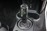 USED 2021 71 MINI Electric Hatch COOPER SE 32.6kWh LEVEL 3  PAN ROOF HUD HARMAN KARDON CAMERA