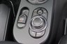 USED 2021 71 MINI Electric Hatch COOPER SE 32.6kWh LEVEL 3  PAN ROOF HUD HARMAN KARDON CAMERA