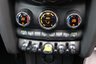USED 2021 71 MINI Electric Hatch COOPER SE 32.6kWh LEVEL 3  PAN ROOF HUD HARMAN KARDON CAMERA