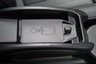 USED 2021 71 MINI Electric Hatch COOPER SE 32.6kWh LEVEL 3  PAN ROOF HUD HARMAN KARDON CAMERA