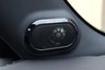 USED 2021 71 MINI Electric Hatch COOPER SE 32.6kWh LEVEL 3  PAN ROOF HUD HARMAN KARDON CAMERA