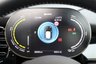 USED 2021 71 MINI Electric Hatch COOPER SE 32.6kWh LEVEL 3  PAN ROOF HUD HARMAN KARDON CAMERA