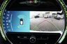 USED 2021 71 MINI Electric Hatch COOPER SE 32.6kWh LEVEL 3  PAN ROOF HUD HARMAN KARDON CAMERA