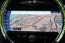 USED 2021 71 MINI Electric Hatch COOPER SE 32.6kWh LEVEL 3  PAN ROOF HUD HARMAN KARDON CAMERA