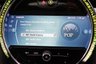 USED 2021 71 MINI Electric Hatch COOPER SE 32.6kWh LEVEL 3  PAN ROOF HUD HARMAN KARDON CAMERA