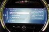 USED 2021 71 MINI Electric Hatch COOPER SE 32.6kWh LEVEL 3  PAN ROOF HUD HARMAN KARDON CAMERA
