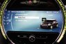 USED 2021 71 MINI Electric Hatch COOPER SE 32.6kWh LEVEL 3  PAN ROOF HUD HARMAN KARDON CAMERA