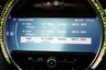 USED 2021 71 MINI Electric Hatch COOPER SE 32.6kWh LEVEL 3  PAN ROOF HUD HARMAN KARDON CAMERA