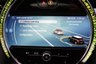 USED 2021 71 MINI Electric Hatch COOPER SE 32.6kWh LEVEL 3  PAN ROOF HUD HARMAN KARDON CAMERA