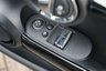 USED 2021 71 MINI Electric Hatch COOPER SE 32.6kWh LEVEL 3  PAN ROOF HUD HARMAN KARDON CAMERA