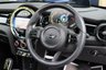 USED 2021 71 MINI Electric Hatch COOPER SE 32.6kWh LEVEL 3  PAN ROOF HUD HARMAN KARDON CAMERA