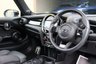 USED 2021 71 MINI Electric Hatch COOPER SE 32.6kWh LEVEL 3  PAN ROOF HUD HARMAN KARDON CAMERA