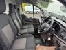 USED 2020 70 FORD TRANSIT CUSTOM 2.0 300 EcoBlue Leader Panel Van 5dr Diesel Manual L1 H1 Euro 6 (s/s) (105 ps) 