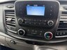 USED 2020 70 FORD TRANSIT CUSTOM 2.0 300 EcoBlue Leader Panel Van 5dr Diesel Manual L1 H1 Euro 6 (s/s) (105 ps) 