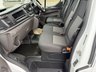 USED 2020 70 FORD TRANSIT CUSTOM 2.0 300 EcoBlue Leader Panel Van 5dr Diesel Manual L1 H1 Euro 6 (s/s) (105 ps) 