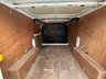 USED 2020 70 FORD TRANSIT CUSTOM 2.0 300 EcoBlue Leader Panel Van 5dr Diesel Manual L1 H1 Euro 6 (s/s) (105 ps) 
