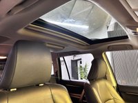 USED 2018 18 TOYOTA LAND CRUISER 2.8D Invincible X SUV 5dr Diesel Auto 4WD Euro 6 (7 Seats) (177 ps) DELIVERY AVALIABLE
