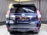 USED 2018 18 TOYOTA LAND CRUISER 2.8D Invincible X SUV 5dr Diesel Auto 4WD Euro 6 (7 Seats) (177 ps) DELIVERY AVALIABLE