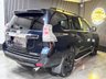 USED 2018 18 TOYOTA LAND CRUISER 2.8D Invincible X SUV 5dr Diesel Auto 4WD Euro 6 (7 Seats) (177 ps) DELIVERY AVALIABLE