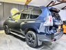 USED 2018 18 TOYOTA LAND CRUISER 2.8D Invincible X SUV 5dr Diesel Auto 4WD Euro 6 (7 Seats) (177 ps) DELIVERY AVALIABLE