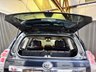 USED 2018 18 TOYOTA LAND CRUISER 2.8D Invincible X SUV 5dr Diesel Auto 4WD Euro 6 (7 Seats) (177 ps) DELIVERY AVALIABLE