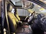 USED 2018 18 TOYOTA LAND CRUISER 2.8D Invincible X SUV 5dr Diesel Auto 4WD Euro 6 (7 Seats) (177 ps) DELIVERY AVALIABLE