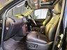 USED 2018 18 TOYOTA LAND CRUISER 2.8D Invincible X SUV 5dr Diesel Auto 4WD Euro 6 (7 Seats) (177 ps) DELIVERY AVALIABLE