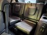USED 2018 18 TOYOTA LAND CRUISER 2.8D Invincible X SUV 5dr Diesel Auto 4WD Euro 6 (7 Seats) (177 ps) DELIVERY AVALIABLE