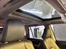 USED 2018 18 TOYOTA LAND CRUISER 2.8D Invincible X SUV 5dr Diesel Auto 4WD Euro 6 (7 Seats) (177 ps) DELIVERY AVALIABLE