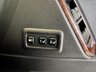 USED 2018 18 TOYOTA LAND CRUISER 2.8D Invincible X SUV 5dr Diesel Auto 4WD Euro 6 (7 Seats) (177 ps) DELIVERY AVALIABLE