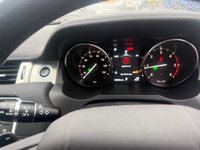 USED 2018 68 LAND ROVER RANGE ROVER EVOQUE 2.0 TD4 SE Tech SUV 5dr Diesel Auto 4WD Euro 6 (s/s) (180 ps) 