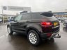 USED 2018 68 LAND ROVER RANGE ROVER EVOQUE 2.0 TD4 SE Tech SUV 5dr Diesel Auto 4WD Euro 6 (s/s) (180 ps) 