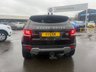 USED 2018 68 LAND ROVER RANGE ROVER EVOQUE 2.0 TD4 SE Tech SUV 5dr Diesel Auto 4WD Euro 6 (s/s) (180 ps) 
