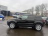 USED 2018 68 LAND ROVER RANGE ROVER EVOQUE 2.0 TD4 SE Tech SUV 5dr Diesel Auto 4WD Euro 6 (s/s) (180 ps) 