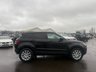 USED 2018 68 LAND ROVER RANGE ROVER EVOQUE 2.0 TD4 SE Tech SUV 5dr Diesel Auto 4WD Euro 6 (s/s) (180 ps) 