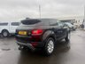 USED 2018 68 LAND ROVER RANGE ROVER EVOQUE 2.0 TD4 SE Tech SUV 5dr Diesel Auto 4WD Euro 6 (s/s) (180 ps) 