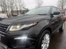 USED 2018 68 LAND ROVER RANGE ROVER EVOQUE 2.0 TD4 SE Tech SUV 5dr Diesel Auto 4WD Euro 6 (s/s) (180 ps) 