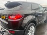 USED 2018 68 LAND ROVER RANGE ROVER EVOQUE 2.0 TD4 SE Tech SUV 5dr Diesel Auto 4WD Euro 6 (s/s) (180 ps) 