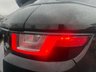 USED 2018 68 LAND ROVER RANGE ROVER EVOQUE 2.0 TD4 SE Tech SUV 5dr Diesel Auto 4WD Euro 6 (s/s) (180 ps) 