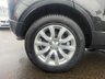 USED 2018 68 LAND ROVER RANGE ROVER EVOQUE 2.0 TD4 SE Tech SUV 5dr Diesel Auto 4WD Euro 6 (s/s) (180 ps) 