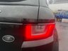 USED 2018 68 LAND ROVER RANGE ROVER EVOQUE 2.0 TD4 SE Tech SUV 5dr Diesel Auto 4WD Euro 6 (s/s) (180 ps) 