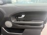 USED 2018 68 LAND ROVER RANGE ROVER EVOQUE 2.0 TD4 SE Tech SUV 5dr Diesel Auto 4WD Euro 6 (s/s) (180 ps) 